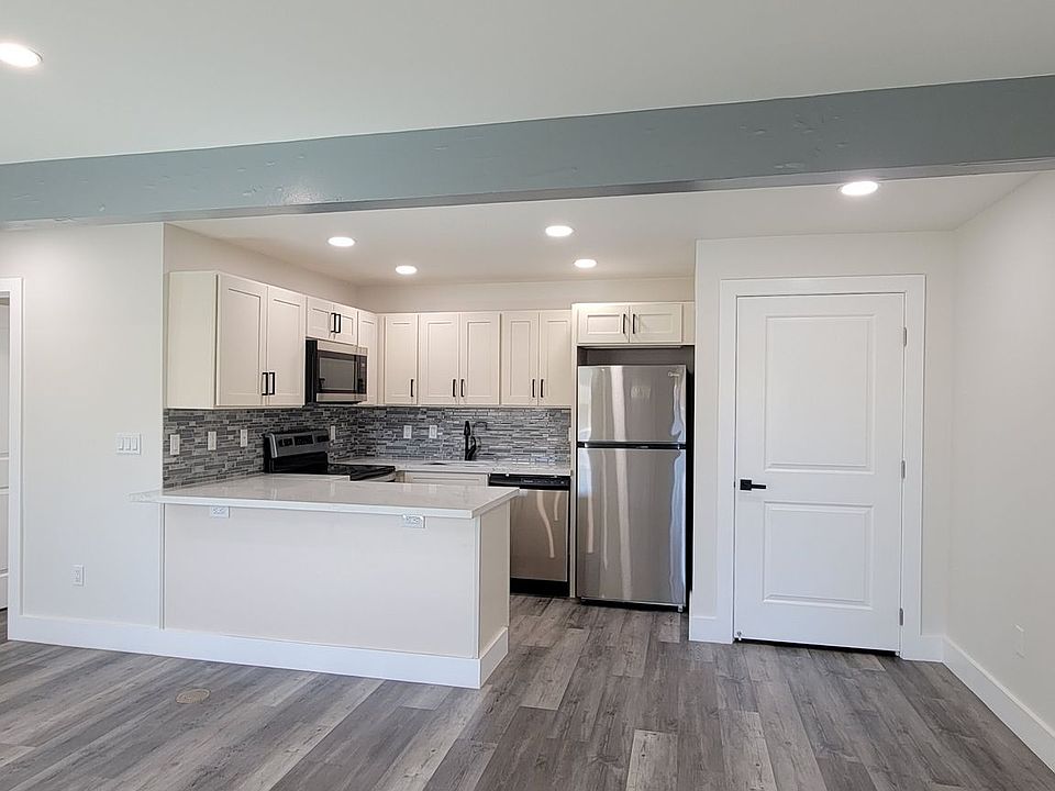 1st image of 383 Kinaole Cir #2