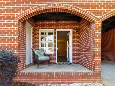 2515 Veterans Memorial Pkwy APT 104, Tuscaloosa, AL, 35404