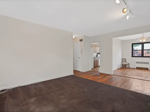 90-55 Shore Parkway image 8 of 24