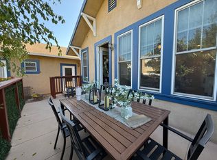 4857 Kansas St #B, San Diego, CA 92116