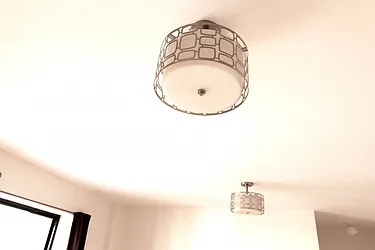 Rented by Bohemia Realty Group