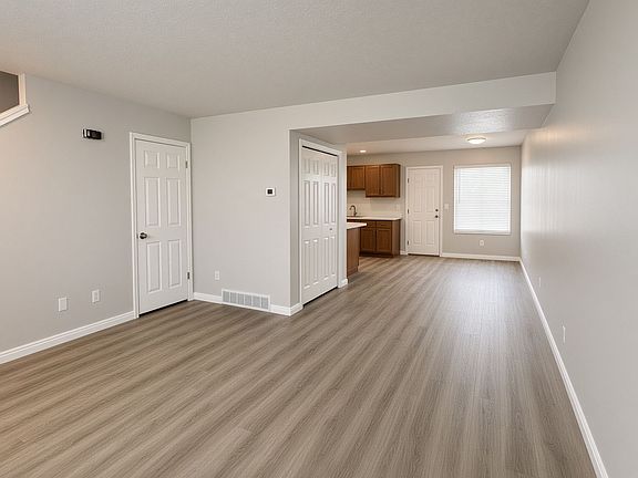 5th image of 1634 N Angel St APT 9