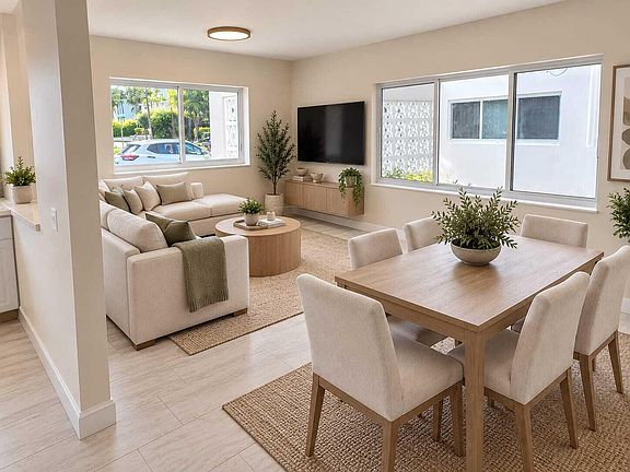2nd image of 999 S Riverside Dr APT 101