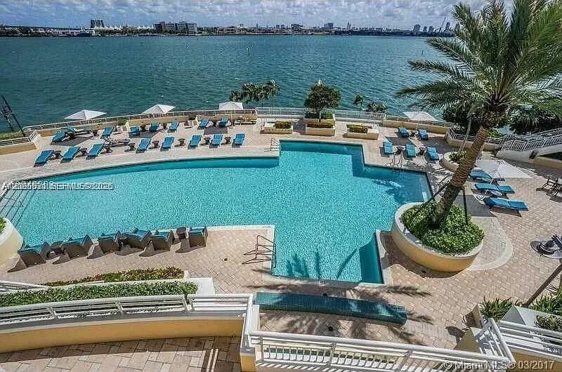 Three Tequesta Point Cond — Photo 3