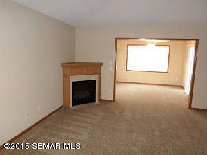 3rd image of 192 Cedar Cove Ln NW