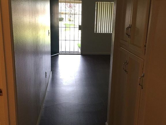 5th image of 2357 Grove Ave APT 77