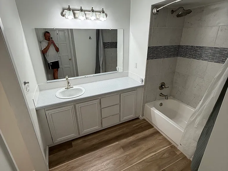 10640 SW Del Monte Dr — Photo 26
