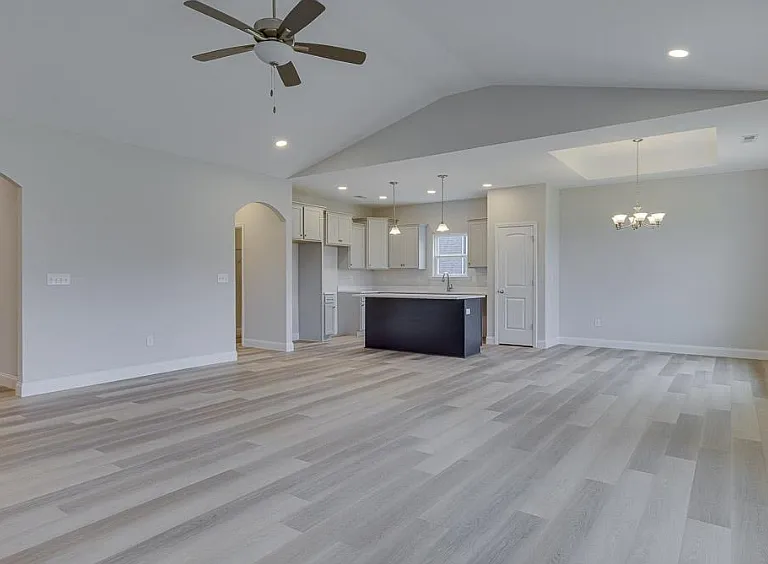 112 Walters Way — Photo 12