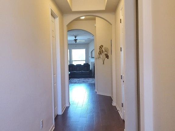 2nd image of 449 Cascada Ln
