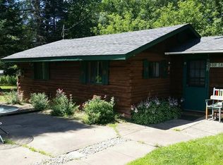 38727 State Highway 48, Hinckley, MN 55037