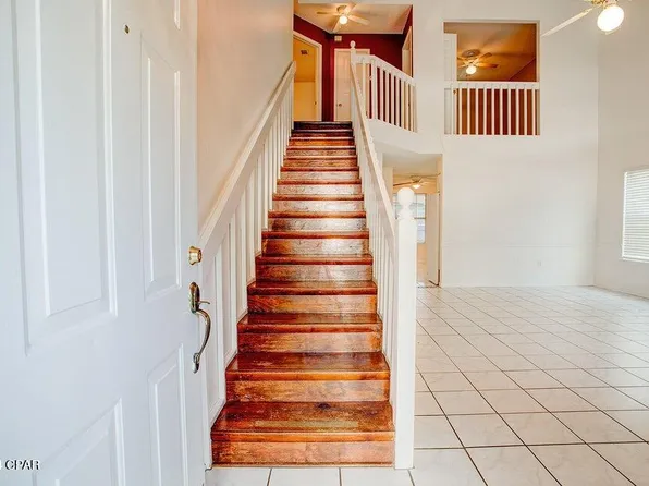 1150 Patriot Ct, Fort Walton Beach, FL 32547