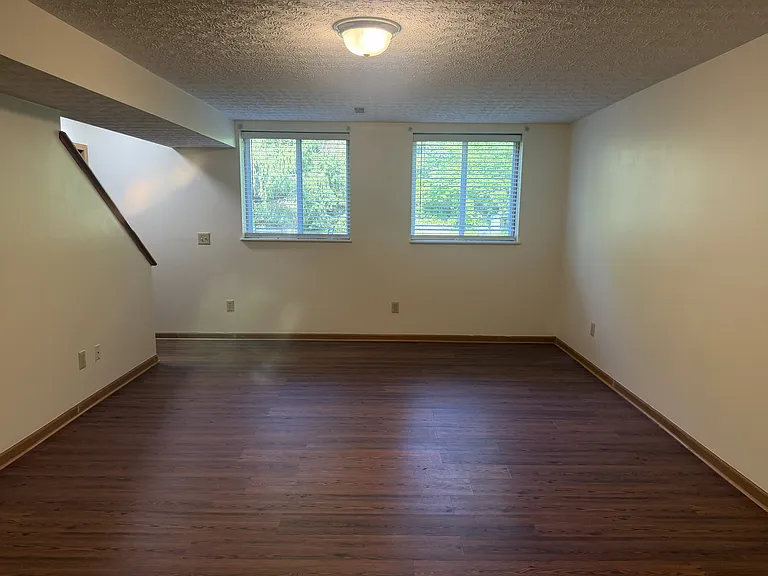 9339 Prestwick Green Dr — Photo 4