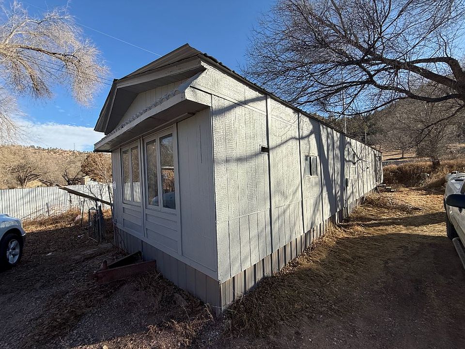 1st image of 829 Idaho Falls Aly Lot 17