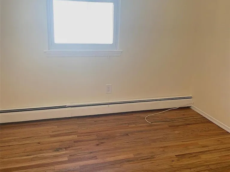 69 Inwood Rd #2 — Photo 12