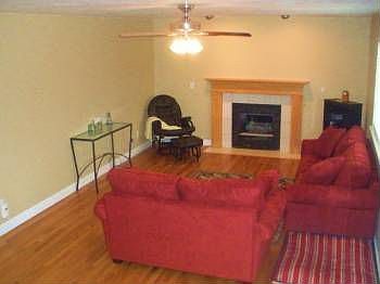 2nd image of 9648 S Limestone Cir