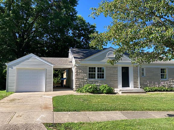 3rd image of 3291 Tulsa Ct