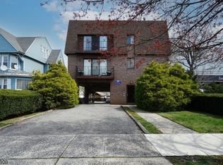 800 Kearny Ave APT 2F, Kearny, NJ 07032