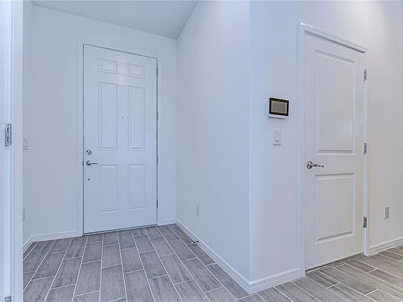 4th image of 17751 Everton Pl