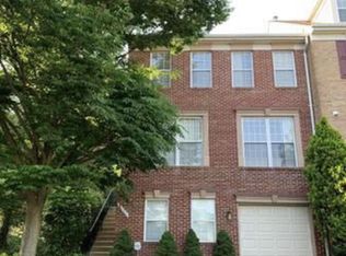 6201 Littlethorpe Ln, Alexandria, VA 22315