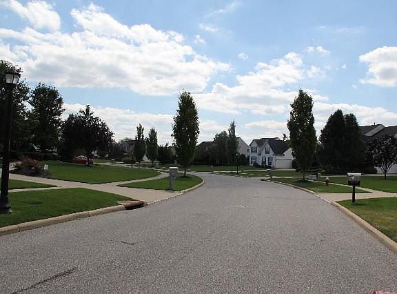 5th image of 3552 Keyser Pkwy