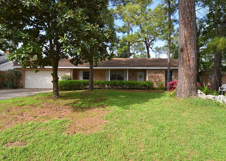 1st image of 10126 Brinwood Dr