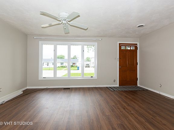 4th image of 8848 S Kolmar Ave