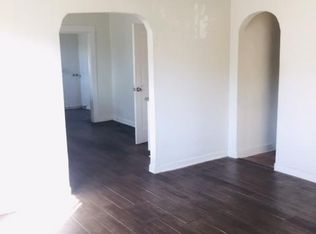 1161 1/2 N Ditman Ave, Los Angeles, CA 90063