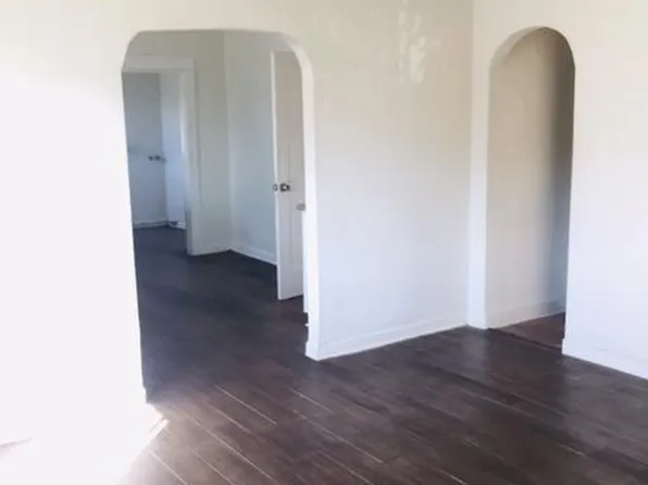 (undisclosed Address), Los Angeles, CA 90063