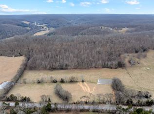 3 Normandy Rd Lot 3, Normandy, TN 37360
