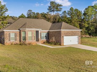 30246 Maury Ct, Spanish Fort, AL 36527