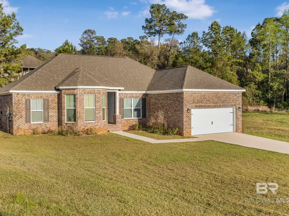 30246 Maury Ct, Spanish Fort, AL 36527