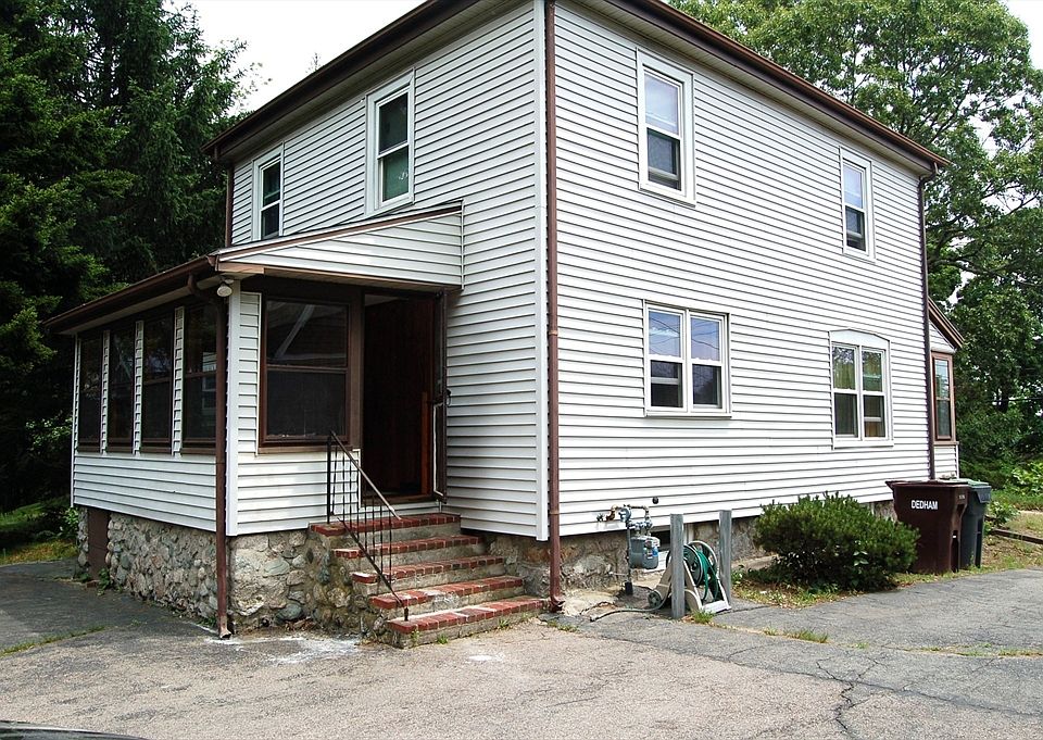 2nd image of 277 Court St