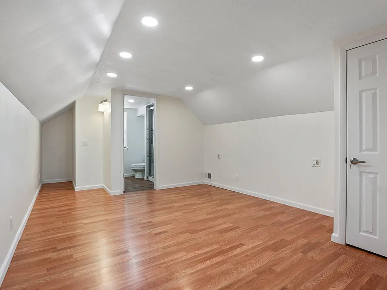 1778 Kenny Rd — Photo 26