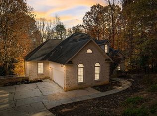 7516 Welcome Dr, Wake Forest, NC 27587