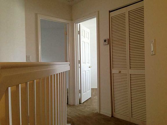 4th image of 17109 NW 23rd St