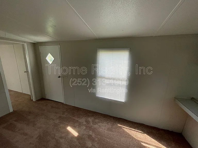 39 Travis Ln — Photo 15