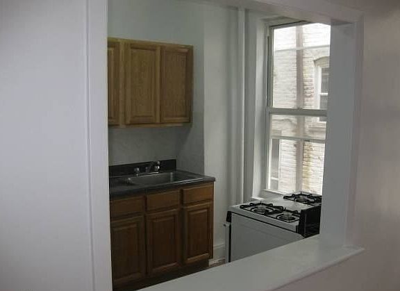 3rd image of 2317 Steinway St APT 3