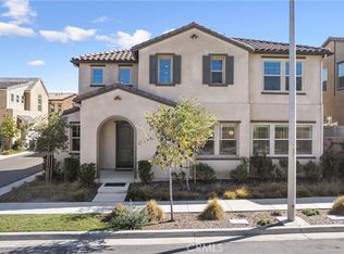 4163 Adishian Way #102, Corona, CA 92883