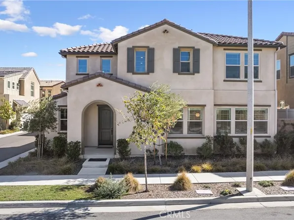 4163 Adishian Way #102, Corona, CA 92883