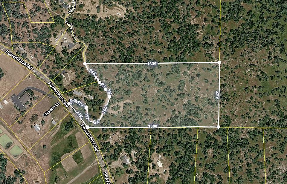 1st image of 25 Buckaroo Ln
