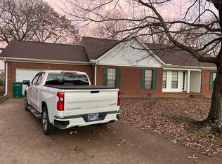 49 Wedgewood Cv, Jackson, TN 38305