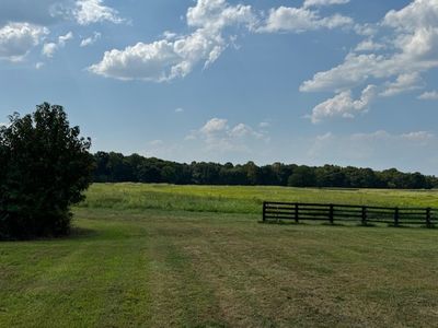 0 Gill Hodges Rd Lot 4, Portland, TN, 37148