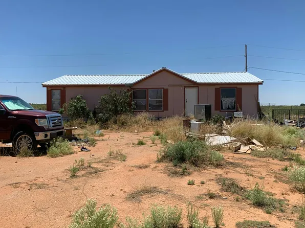 7572 Moonstone St, Las Cruces, NM 88012