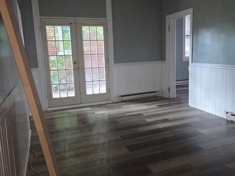 145 East Ave #1 — Photo 5