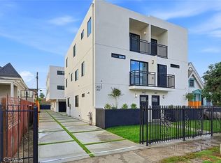 300 E 25th St, Los Angeles, CA 90011