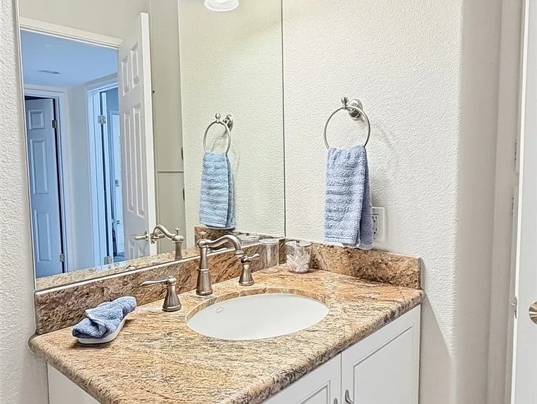 70 Durango Cir — Photo 16