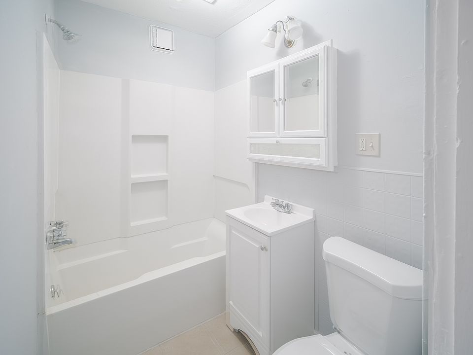 1st image of 706 Chickamauga Ave #14096567