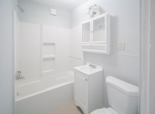 706 Chickamauga Ave #14096567, Knoxville, TN 37917