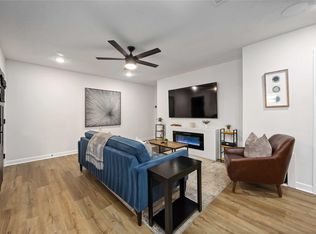 3706 Luca St, Houston, TX 77021