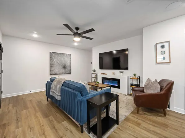 3706 Luca St, Houston, TX 77021